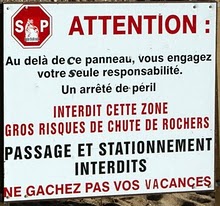 Panneau