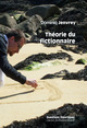 Théorie du fictionnaire De Dominiq JENVREY - Questions Théoriques