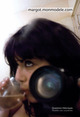 Margot.monmodele.com De Margot M*** - Questions Théoriques