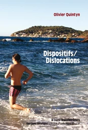 Dispositifs/Dislocations