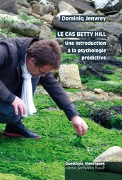 Le Cas Betty Hill