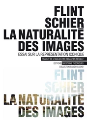 La Naturalité des images